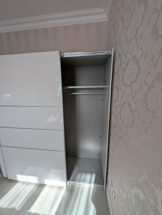 Шифанер срочно продам