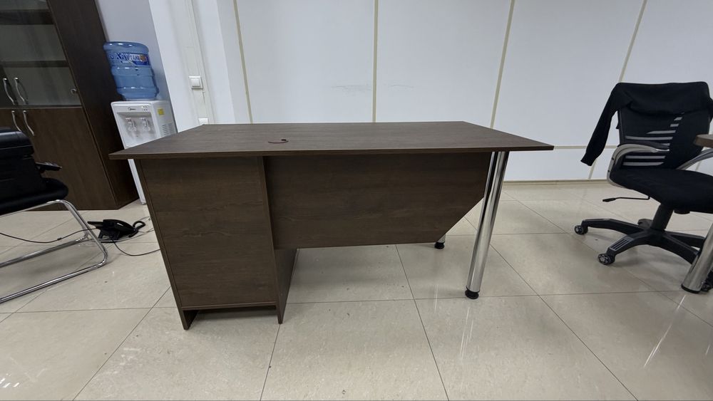 офисная мебель