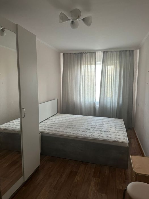 Продажа 2х комнатной квартиры