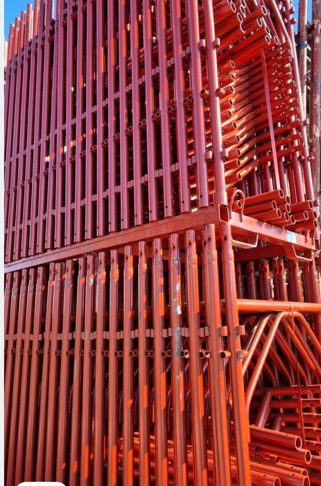 Vand schela metalică detalii tel 0742544836