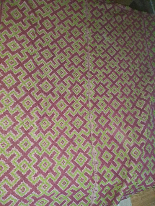 Cuvertura, macat 1.70/2.20m