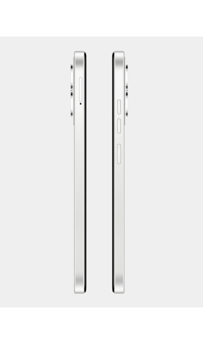 Tecno Spark Go 1. 3/64 GB karobka dokmenti bor .
3/64 GB . Network-4 5