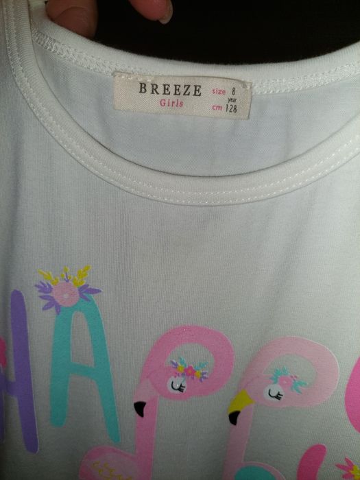 Детски официални рокли