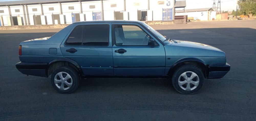 Көлік сатылады жета91жылгы