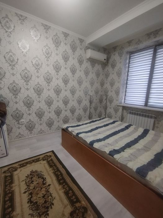 Аренда 2 комнатной квартиры Чиланзар 13