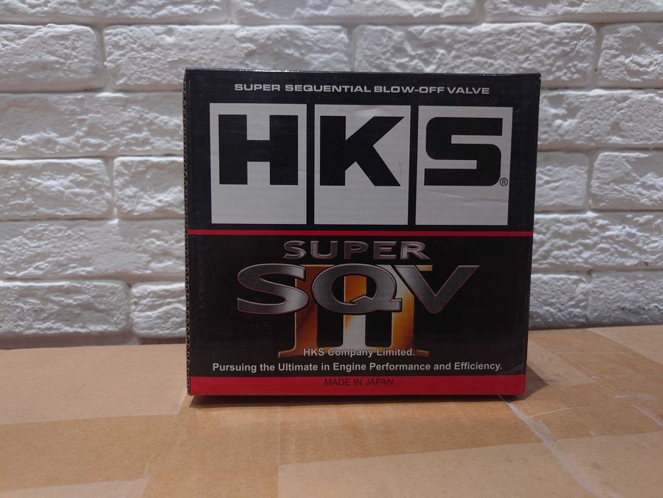 Интеркулер,  blowoff