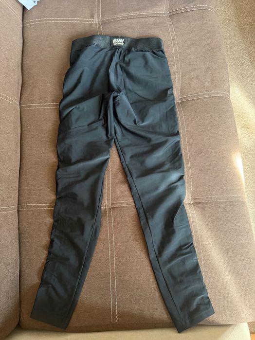Спортен клин Plein Sport