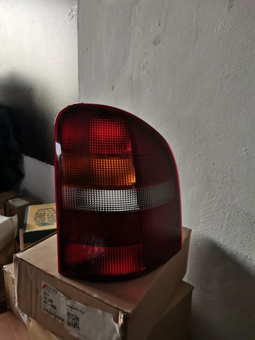 Нови стопове оригинални