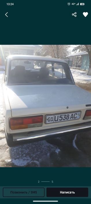 21 07 sotiladi srochna oladganla tel qsn kelishamza