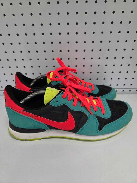 Мъжки маратонки- Nike Jonas