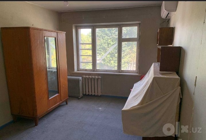М.Горкий 3 ком квартира аренда