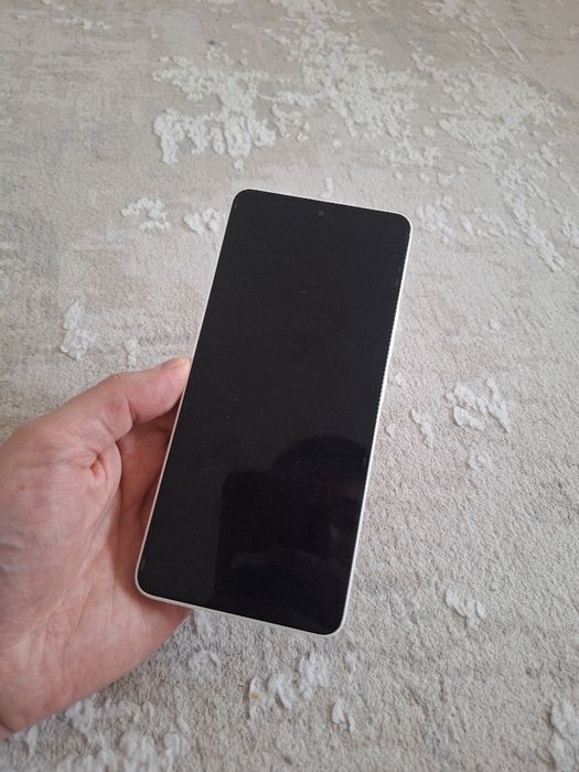 Redmi note 13 pro 5g