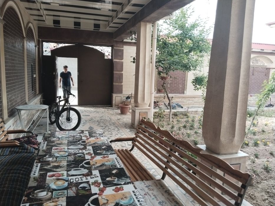 Участка своей срочно продам