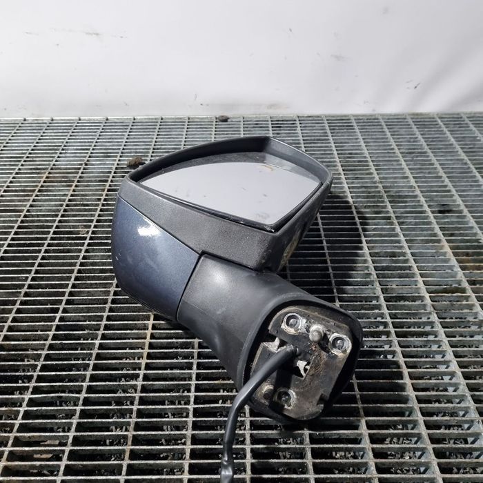 Oglinda dreapta Ford Kuga 2008 - 2012 4 Usi Electric Spice H8 (1401) Fără rabatare ...