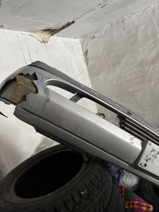 Продам шины комплект