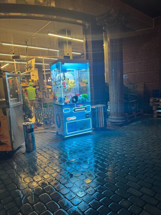 Кран аппарат сотлади kran apparati sotladi