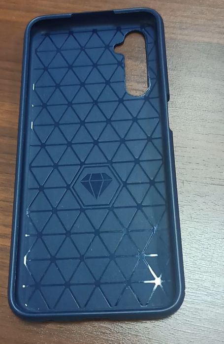 Чехол для смартфона Realme 6  новый
