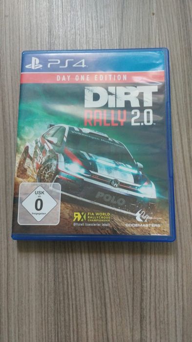 Продам игры на Ps4