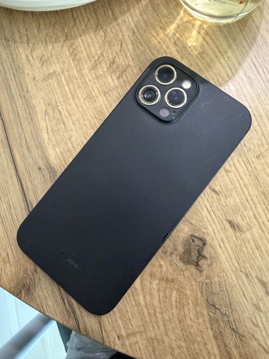 Iphone 12 pro Max 128 гб продаю