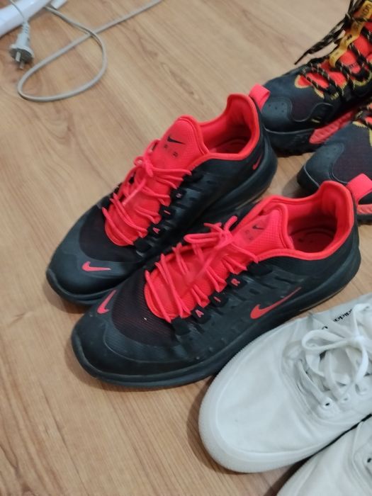 Adidași mai multe modele 42