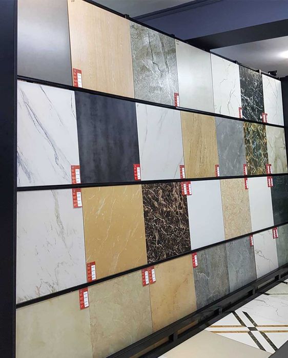 Кафель керамогранит керамические плитки со склада