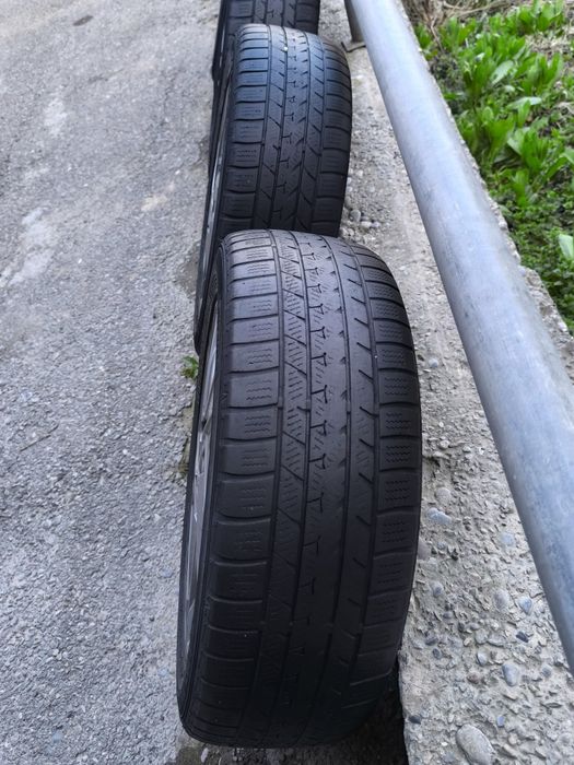 Диски на Хундай акцент R16