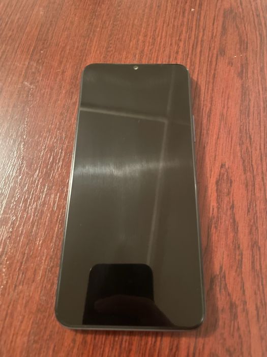 Виво сатылады 128/8гб