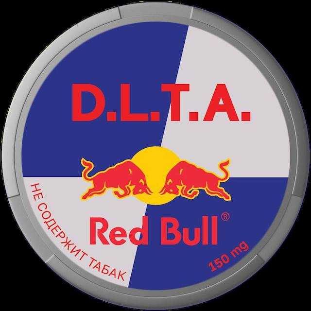 Шайба KASTA Velo и не только