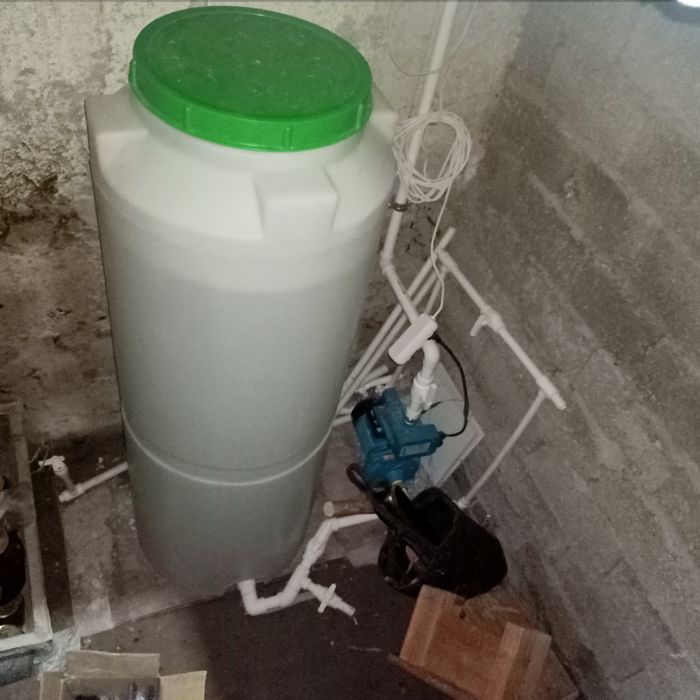 Дом продается дом сотилади