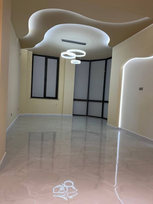 сдаётся аренда под офис либа под бизнес Юунусобод Уста ширин