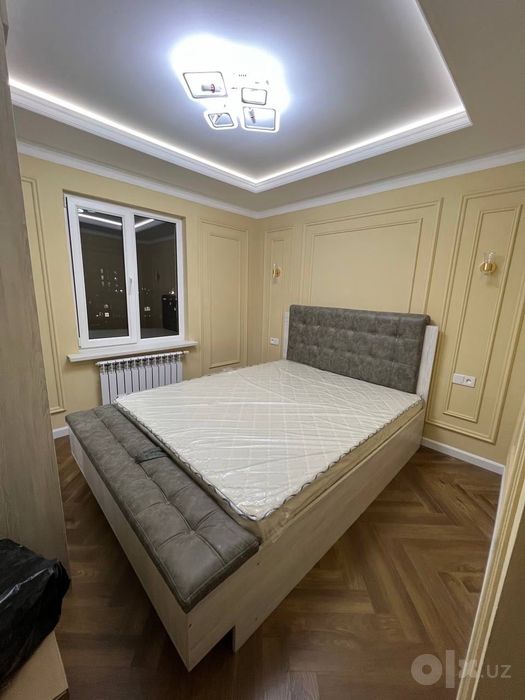 Аренда квартира куйлик компас 2х хона