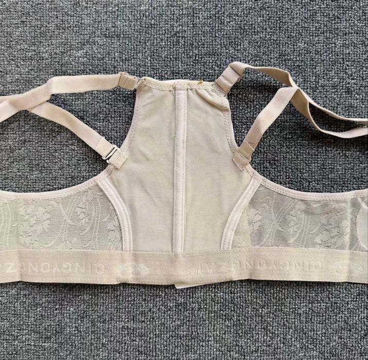 Продам корсет для спины и осанки