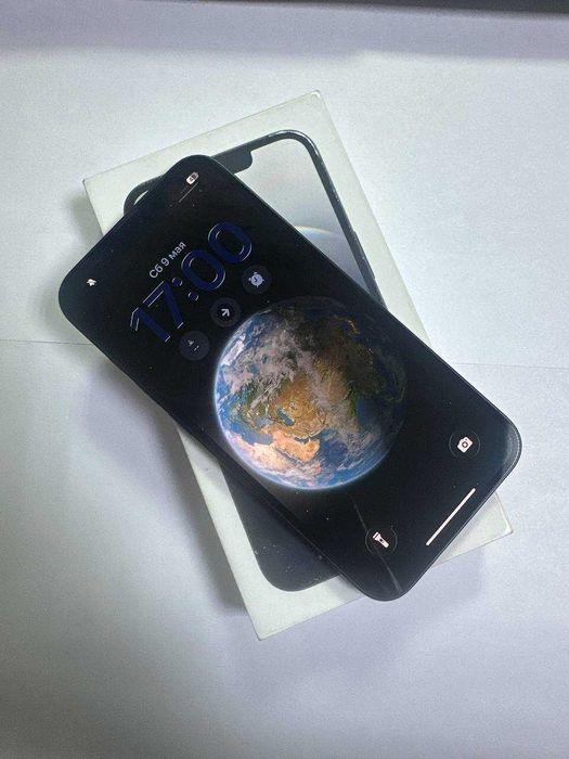 Телефон Apple iPhone 16 Алматы