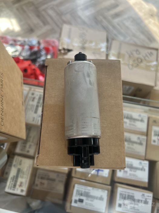 Benzin Nasos Matorchik Hyundai Kia K5 Sonata Sonet Sorento Santafe K9