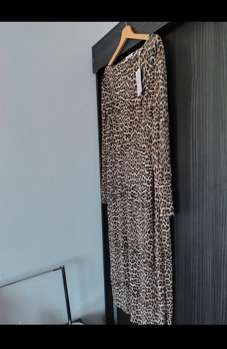 Rochie femei superbă