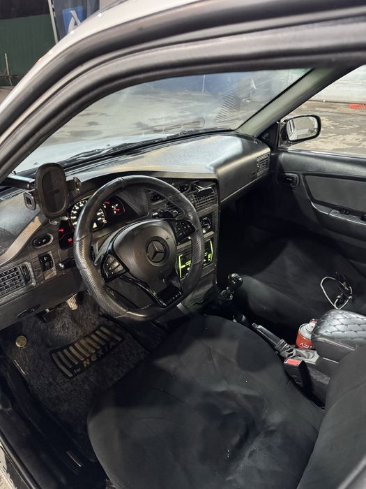 Nexia 2 dons 1.6 2009 yil supper kansaner metan gaz