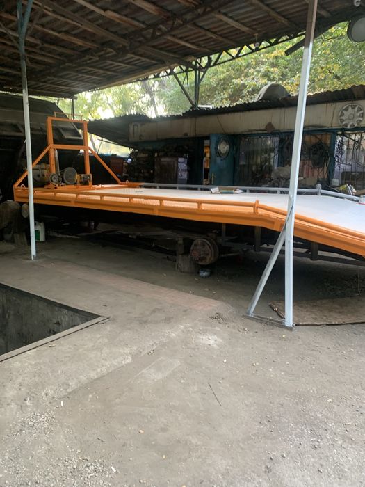 Продам ман 8 .150.