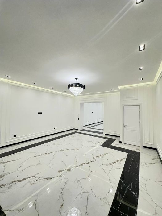 Продается офис Ц1 96м2