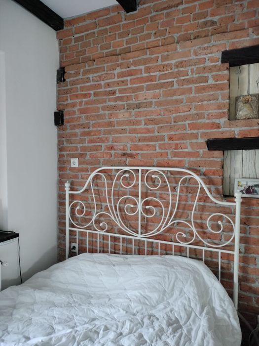Garsonieră tip studio de închiriat | Dudu, Chiajna