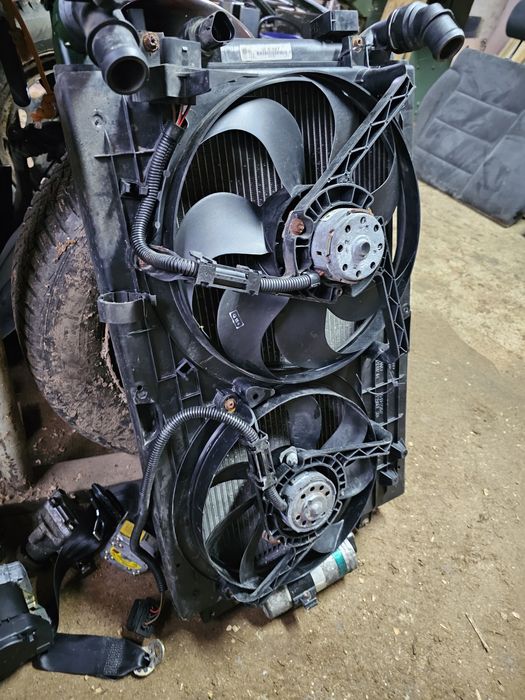 !!А3 1.9 110 Части на ниски цени!!