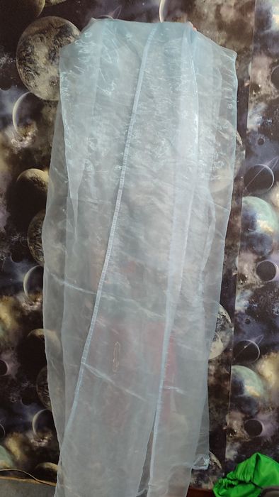 Продам шикар тю 2000