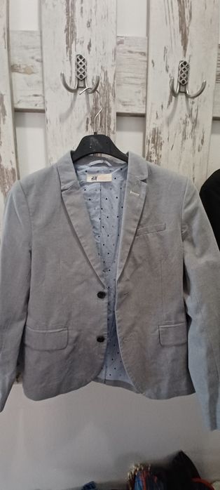 Сако  за   момче