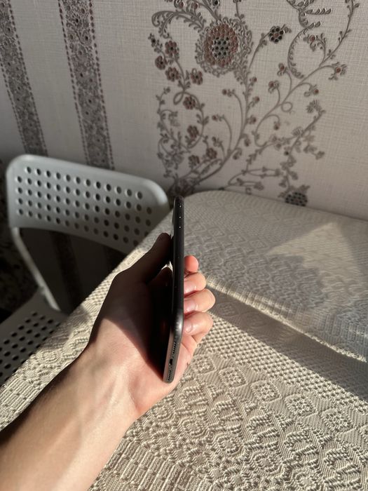 Iphone 11 (128 gb) айфон