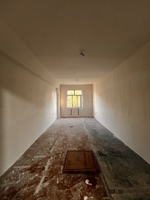 Shahar buyicha eng arzon ofislarimiz 120 y.e