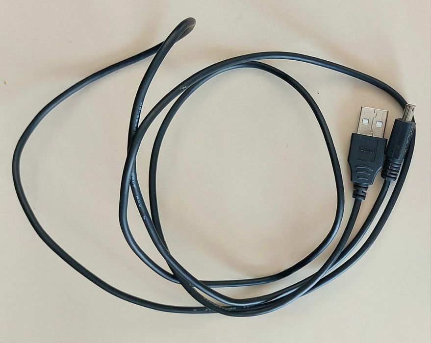 Фотоаппарат Canon EOS 600D