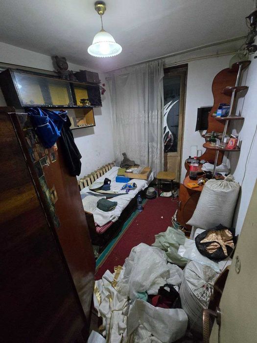 Чиланзар-26 Кирпич 2/5/5 балкон 2/6 Ориентир Ширин Чорраха