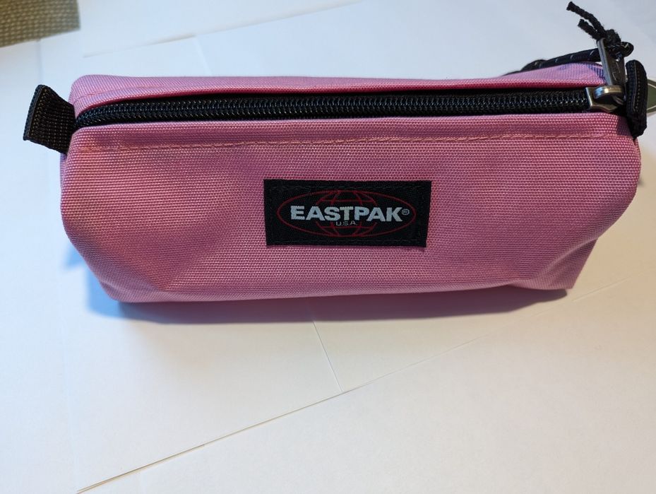 Пенал Eastpak Benchmark Single