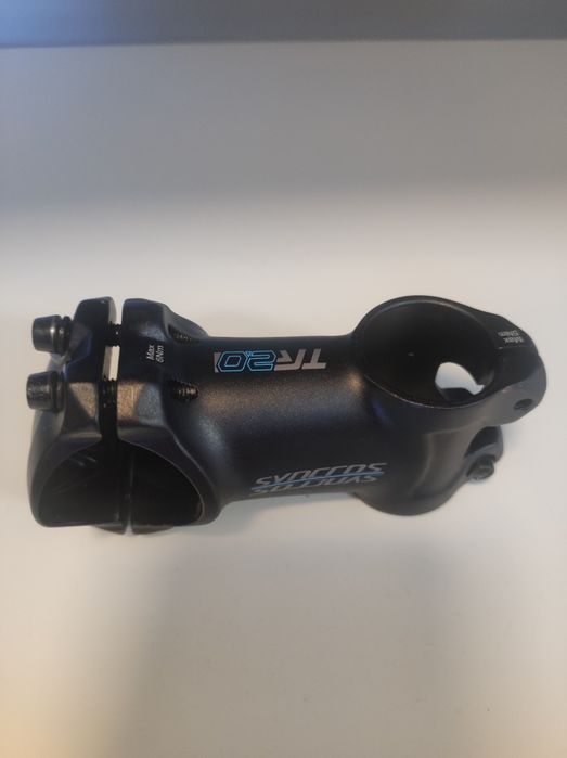 Pipa Syncross TR20