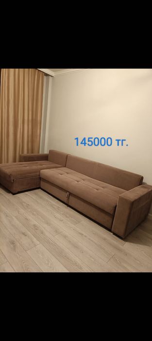 Шкафы Россия качественные