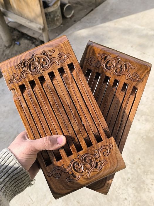 Lavx Lavh лавх sotiladi